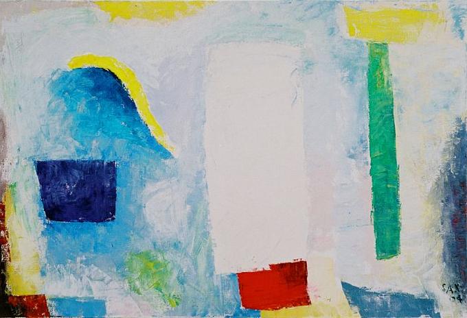 2004-03 entstehen 81x117 chf 6800.jpg